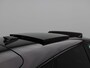Audi Q5 Sportback 2.0 TFSi e-hybrid 372Pk quattro S Line Competition | Stoelverwarming |  360° Camera | Panorama dak | Adaptive Cruise | Leer | Carplay | 21 inch | 18.242 Km !!