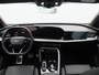 Audi Q5 Sportback 2.0 TFSi e-hybrid 372Pk quattro S Line Competition | Stoelverwarming |  360° Camera | Panorama dak | Adaptive Cruise | Leer | Carplay | 21 inch | 18.242 Km !!