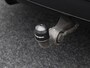 Audi Q5 Sportback 2.0 TFSi e-hybrid 372Pk quattro S Line Competition | Stoelverwarming |  360° Camera | Panorama dak | Adaptive Cruise | Leer | Carplay | 21 inch | 18.242 Km !!