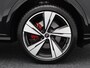 Audi Q5 Sportback 2.0 TFSi e-hybrid 372Pk quattro S Line Competition | Stoelverwarming |  360° Camera | Panorama dak | Adaptive Cruise | Leer | Carplay | 21 inch | 18.242 Km !!
