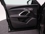 Audi Q5 Sportback 2.0 TFSi e-hybrid 372Pk quattro S Line Competition | Stoelverwarming |  360° Camera | Panorama dak | Adaptive Cruise | Leer | Carplay | 21 inch | 18.242 Km !!