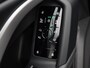 Audi Q5 Sportback 2.0 TFSi e-hybrid 372Pk quattro S Line Competition | Stoelverwarming |  360° Camera | Panorama dak | Adaptive Cruise | Leer | Carplay | 21 inch | 18.242 Km !!