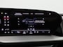 Audi Q5 Sportback 2.0 TFSi e-hybrid 372Pk quattro S Line Competition | Stoelverwarming |  360° Camera | Panorama dak | Adaptive Cruise | Leer | Carplay | 21 inch | 18.242 Km !!