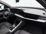 Audi Q5 Sportback 2.0 TFSi e-hybrid 372Pk quattro S Line Competition | Stoelverwarming |  360° Camera | Panorama dak | Adaptive Cruise | Leer | Carplay | 21 inch | 18.242 Km !!
