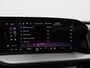 Audi Q5 Sportback 2.0 TFSi e-hybrid 372Pk quattro S Line Competition | Stoelverwarming |  360° Camera | Panorama dak | Adaptive Cruise | Leer | Carplay | 21 inch | 18.242 Km !!