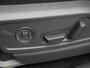 Audi Q5 Sportback 2.0 TFSi e-hybrid 372Pk quattro S Line Competition | Stoelverwarming |  360° Camera | Panorama dak | Adaptive Cruise | Leer | Carplay | 21 inch | 18.242 Km !!