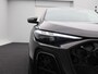 Audi Q5 Sportback 2.0 TFSi e-hybrid 372Pk quattro S Line Competition | Stoelverwarming |  360° Camera | Panorama dak | Adaptive Cruise | Leer | Carplay | 21 inch | 18.242 Km !!