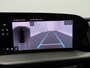Audi Q5 Sportback 2.0 TFSi e-hybrid 372Pk quattro S Line Competition | Stoelverwarming |  360° Camera | Panorama dak | Adaptive Cruise | Leer | Carplay | 21 inch | 18.242 Km !!