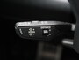 Audi Q5 Sportback 2.0 TFSi e-hybrid 372Pk quattro S Line Competition | Stoelverwarming |  360° Camera | Panorama dak | Adaptive Cruise | Leer | Carplay | 21 inch | 18.242 Km !!