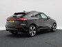 Audi Q5 Sportback 2.0 TFSi e-hybrid 372Pk quattro S Line Competition | Stoelverwarming |  360° Camera | Panorama dak | Adaptive Cruise | Leer | Carplay | 21 inch | 18.242 Km !!