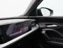 Audi Q5 Sportback 2.0 TFSi e-hybrid 372Pk quattro S Line Competition | Stoelverwarming |  360° Camera | Panorama dak | Adaptive Cruise | Leer | Carplay | 21 inch | 18.242 Km !!