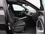 Audi Q5 Sportback 2.0 TFSi e-hybrid 372Pk quattro S Line Competition | Stoelverwarming |  360° Camera | Panorama dak | Adaptive Cruise | Leer | Carplay | 21 inch | 18.242 Km !!