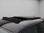 Audi Q5 Sportback 2.0 TFSi e-hybrid 372Pk quattro S Line Competition | Stoelverwarming |  360° Camera | Panorama dak | Adaptive Cruise | Leer | Carplay | 21 inch | 18.242 Km !!