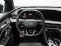 Audi Q5 Sportback 2.0 TFSi e-hybrid 372Pk quattro S Line Competition | Stoelverwarming |  360° Camera | Panorama dak | Adaptive Cruise | Leer | Carplay | 21 inch | 18.242 Km !!