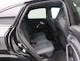 Audi Q5 Sportback 2.0 TFSi e-hybrid 372Pk quattro S Line Competition | Stoelverwarming |  360° Camera | Panorama dak | Adaptive Cruise | Leer | Carplay | 21 inch | 18.242 Km !!