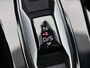 Audi Q5 Sportback 2.0 TFSi e-hybrid 372Pk quattro S Line Competition | Stoelverwarming |  360° Camera | Panorama dak | Adaptive Cruise | Leer | Carplay | 21 inch | 18.242 Km !!
