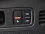 Audi Q5 Sportback 2.0 TFSi e-hybrid 372Pk quattro S Line Competition | Stoelverwarming |  360° Camera | Panorama dak | Adaptive Cruise | Leer | Carplay | 21 inch | 18.242 Km !!