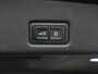 Audi Q5 Sportback 2.0 TFSi e-hybrid 372Pk quattro S Line Competition | Stoelverwarming |  360° Camera | Panorama dak | Adaptive Cruise | Leer | Carplay | 21 inch | 18.242 Km !!