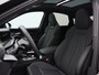Audi Q5 Sportback 2.0 TFSi e-hybrid 372Pk quattro S Line Competition | Stoelverwarming |  360° Camera | Panorama dak | Adaptive Cruise | Leer | Carplay | 21 inch | 18.242 Km !!