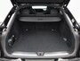 Audi Q5 Sportback 2.0 TFSi e-hybrid 372Pk quattro S Line Competition | Stoelverwarming |  360° Camera | Panorama dak | Adaptive Cruise | Leer | Carplay | 21 inch | 18.242 Km !!