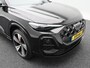 Audi Q5 Sportback 2.0 TFSi e-hybrid 372Pk quattro S Line Competition | Stoelverwarming |  360° Camera | Panorama dak | Adaptive Cruise | Leer | Carplay | 21 inch | 18.242 Km !!
