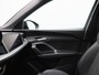 Audi Q5 Sportback 2.0 TFSi e-hybrid 372Pk quattro S Line Competition | Stoelverwarming |  360° Camera | Panorama dak | Adaptive Cruise | Leer | Carplay | 21 inch | 18.242 Km !!