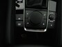 Mazda 3 2.5 e-SkyActiv-G M Hybrid 140 Takumi automaat | 360 Camera | Leder | BOSE | Stoelgeheugen | Navigatie | Stuur-/Stoelgeheugen |