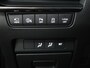 Mazda 3 2.5 e-SkyActiv-G M Hybrid 140 Takumi automaat | 360 Camera | Leder | BOSE | Stoelgeheugen | Navigatie | Stuur-/Stoelgeheugen |