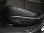 Mazda 3 2.5 e-SkyActiv-G M Hybrid 140 Takumi automaat | 360 Camera | Leder | BOSE | Stoelgeheugen | Navigatie | Stuur-/Stoelgeheugen |