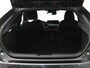 Mazda 3 2.5 e-SkyActiv-G M Hybrid 140 Takumi automaat | 360 Camera | Leder | BOSE | Stoelgeheugen | Navigatie | Stuur-/Stoelgeheugen |