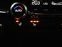 Mazda 3 2.5 e-SkyActiv-G M Hybrid 140 Takumi automaat | 360 Camera | Leder | BOSE | Stoelgeheugen | Navigatie | Stuur-/Stoelgeheugen |