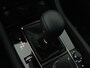 Mazda 3 2.5 e-SkyActiv-G M Hybrid 140 Takumi automaat | 360 Camera | Leder | BOSE | Stoelgeheugen | Navigatie | Stuur-/Stoelgeheugen |