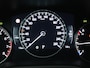 Mazda 3 2.5 e-SkyActiv-G M Hybrid 140 Takumi automaat | 360 Camera | Leder | BOSE | Stoelgeheugen | Navigatie | Stuur-/Stoelgeheugen |