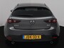 Mazda 3 2.5 e-SkyActiv-G M Hybrid 140 Takumi automaat | 360 Camera | Leder | BOSE | Stoelgeheugen | Navigatie | Stuur-/Stoelgeheugen |