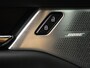 Mazda 3 2.5 e-SkyActiv-G M Hybrid 140 Takumi automaat | 360 Camera | Leder | BOSE | Stoelgeheugen | Navigatie | Stuur-/Stoelgeheugen |