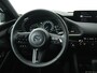 Mazda 3 2.5 e-SkyActiv-G M Hybrid 140 Takumi automaat | 360 Camera | Leder | BOSE | Stoelgeheugen | Navigatie | Stuur-/Stoelgeheugen |