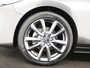 Mazda 3 2.5 e-SkyActiv-G M Hybrid 140 Takumi automaat | 360 Camera | Leder | BOSE | Stoelgeheugen | Navigatie | Stuur-/Stoelgeheugen |