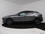 Mazda 3 2.5 e-SkyActiv-G M Hybrid 140 Takumi automaat | 360 Camera | Leder | BOSE | Stoelgeheugen | Navigatie | Stuur-/Stoelgeheugen |