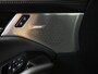 Mazda 3 2.5 e-SkyActiv-G M Hybrid 140 Takumi automaat | 360 Camera | Leder | BOSE | Stoelgeheugen | Navigatie | Stuur-/Stoelgeheugen |