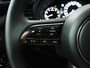 Mazda 3 2.5 e-SkyActiv-G M Hybrid 140 Takumi automaat | 360 Camera | Leder | BOSE | Stoelgeheugen | Navigatie | Stuur-/Stoelgeheugen |
