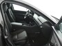 Mazda 3 2.5 e-SkyActiv-G M Hybrid 140 Takumi automaat | 360 Camera | Leder | BOSE | Stoelgeheugen | Navigatie | Stuur-/Stoelgeheugen |