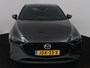 Mazda 3 2.5 e-SkyActiv-G M Hybrid 140 Takumi automaat | 360 Camera | Leder | BOSE | Stoelgeheugen | Navigatie | Stuur-/Stoelgeheugen |