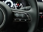Mazda 3 2.5 e-SkyActiv-G M Hybrid 140 Takumi automaat | 360 Camera | Leder | BOSE | Stoelgeheugen | Navigatie | Stuur-/Stoelgeheugen |