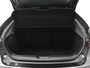 Mazda 3 2.5 e-SkyActiv-G M Hybrid 140 Takumi automaat | 360 Camera | Leder | BOSE | Stoelgeheugen | Navigatie | Stuur-/Stoelgeheugen |