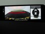 Mazda 3 2.5 e-SkyActiv-G M Hybrid 140 Takumi automaat | 360 Camera | Leder | BOSE | Stoelgeheugen | Navigatie | Stuur-/Stoelgeheugen |