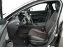 Mazda 3 2.5 e-SkyActiv-G M Hybrid 140 Takumi automaat | 360 Camera | Leder | BOSE | Stoelgeheugen | Navigatie | Stuur-/Stoelgeheugen |