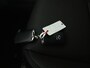 Mazda 3 2.5 e-SkyActiv-G M Hybrid 140 Takumi automaat | 360 Camera | Leder | BOSE | Stoelgeheugen | Navigatie | Stuur-/Stoelgeheugen |