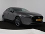 Mazda 3 2.5 e-SkyActiv-G M Hybrid 140 Takumi automaat | 360 Camera | Leder | BOSE | Stoelgeheugen | Navigatie | Stuur-/Stoelgeheugen |