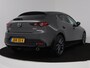 Mazda 3 2.5 e-SkyActiv-G M Hybrid 140 Takumi automaat | 360 Camera | Leder | BOSE | Stoelgeheugen | Navigatie | Stuur-/Stoelgeheugen |