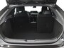 Mazda 3 2.5 e-SkyActiv-G M Hybrid 140 Takumi automaat | 360 Camera | Leder | BOSE | Stoelgeheugen | Navigatie | Stuur-/Stoelgeheugen |
